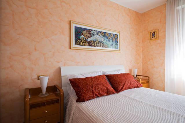 B&B Humana Rozzano Bilik gambar